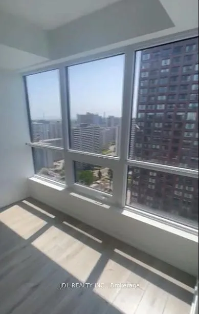 2 bed, $3,100 — Photo 4