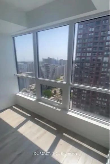 395 Bloor St E #2502 — Photo 4