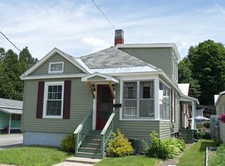 18 Union Street Ext, Saint Johnsville, NY 13452