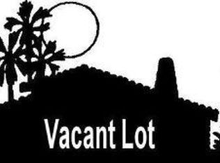 490 Olive St, Elmhurst, IL