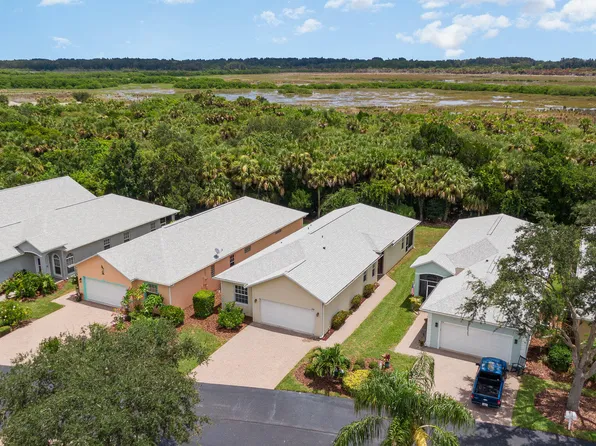 4039 Judith Ave #31, Merritt Island, FL 32953