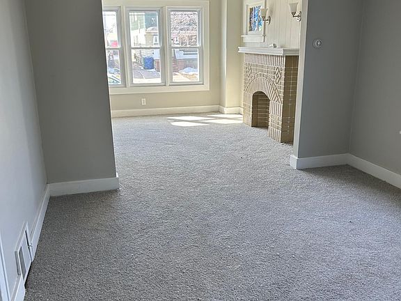 3rd image of 311 Newfield St #1