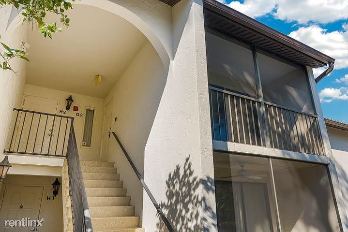 1st image of 1575 SW Silver Pine Way #2