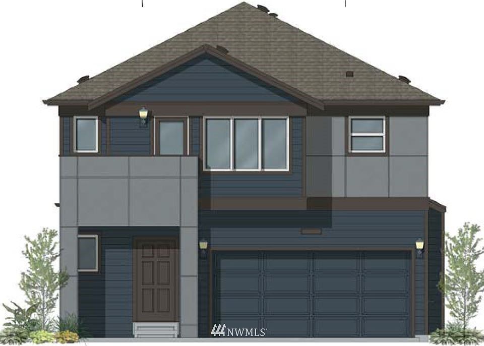 1st image of 14619 28th Avenue W #BC 27