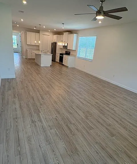 9555 SW Indra Way — Photo 18