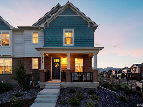 2nd image of 8073 Monte Vista Circle