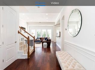 3912 Lower Park Rd, Orlando, FL 32814