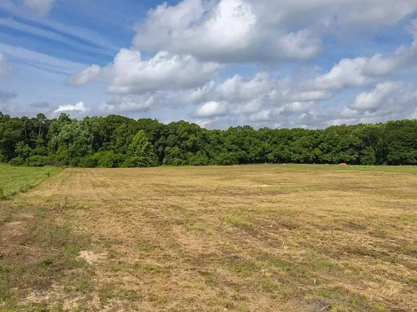 1332 S County Road 9, Newton, AL 36352