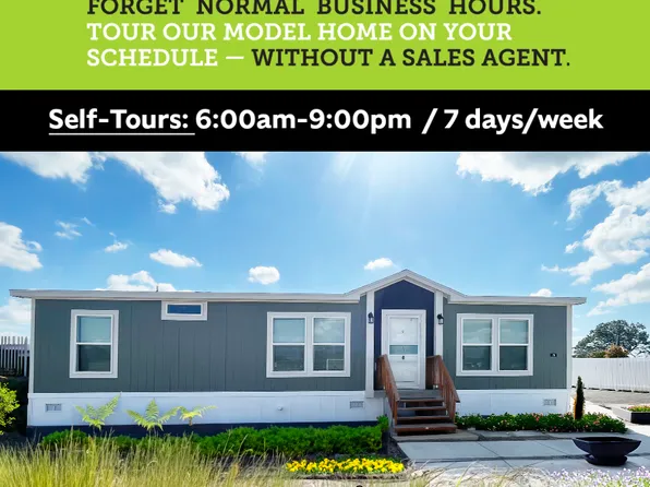 12108 McGuire Way #108, Tyler, TX 75701