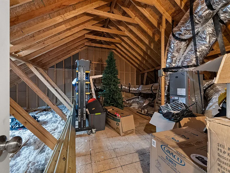 1157 Eagles Nest Ln — Photo 26