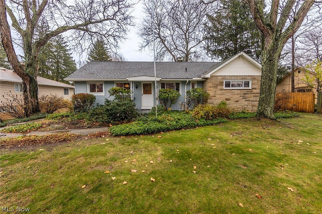 799 High St, Bedford, OH 44146 | Zillow