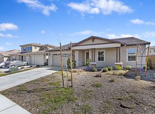 27642 Trawler Ct, Menifee, CA 92585
