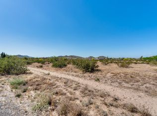 2000 W Silverdale Rd #13, Queen Creek, AZ 85142