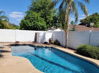 519 W Kings Ave, Phoenix, AZ 85023