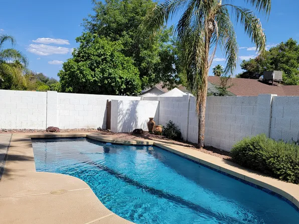 519 W Kings Ave, Phoenix, AZ 85023