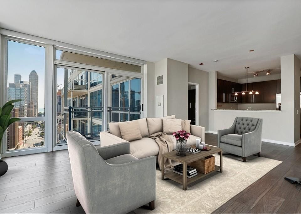 1st image of 757 N Orleans St #217