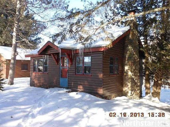 2nd image of 17023 Northland Drive