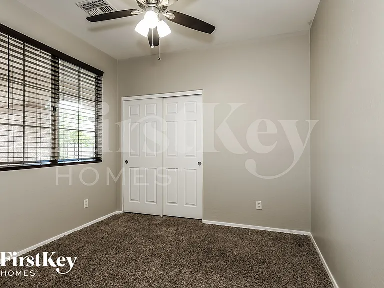 6920 W Harwell Rd — Photo 15