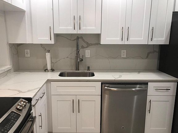4th image of 7900 Camino Cir APT 306