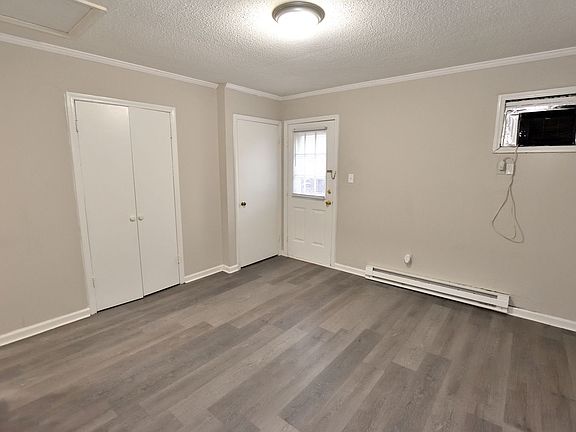5th image of 719 Carolina Ave