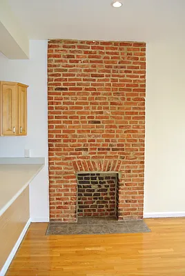 Rented by Century 21 Milestone Realty | media 11