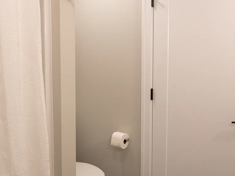 7269 Yellowstone Dr — Photo 41
