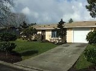 726 3rd Ave NE, Pacific, WA 98047
