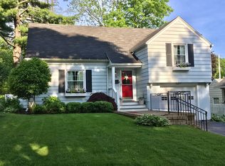 4008 Hiawatha Dr, Madison, WI 53711