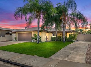 26885 Pinckney Way, Menifee, CA 92586