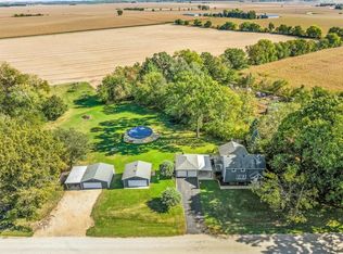 8282 Stillman Valley Rd, Stillman Valley, IL 61084
