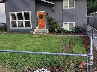 2412 E 7th Ave, Spokane, WA 99202