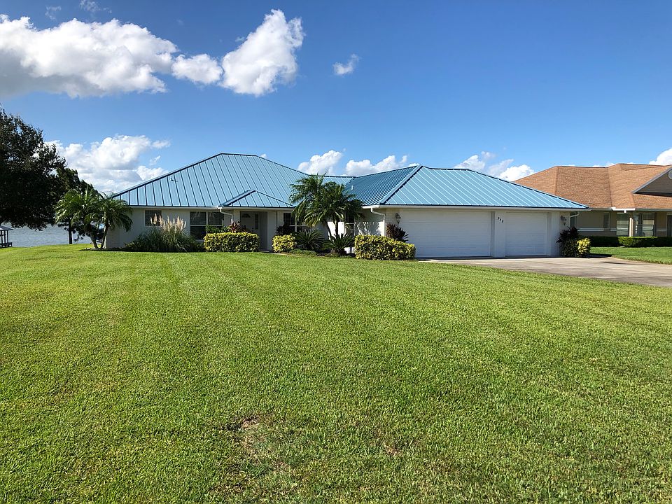1st image of 558 Sunset Pointe Dr