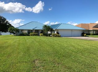 558 Sunset Pointe Dr, Lake Placid, FL 33852
