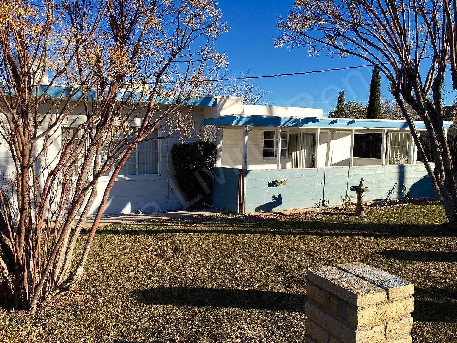 2 bed, 896 sqft, $1,010 — Photo 2