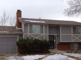 16808 E Pacific Pl, Aurora, CO 80013