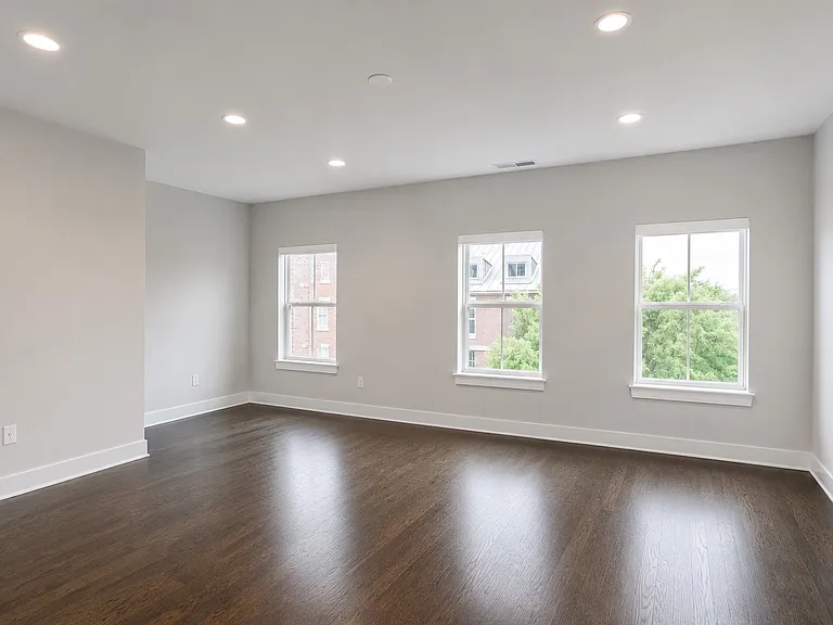 7700 Eastern Ave #202 — Photo 7