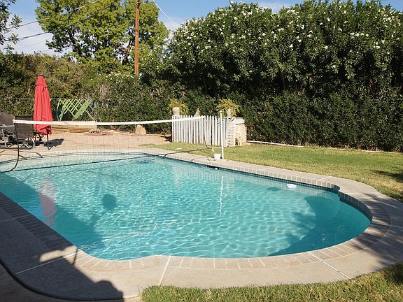 3rd image of 8013 N 57th Dr