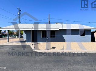 1524 W Sahuaro Dr APT A, Phoenix, AZ 85029