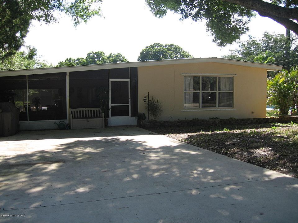 1st image of 1953 Sunset Dr SW