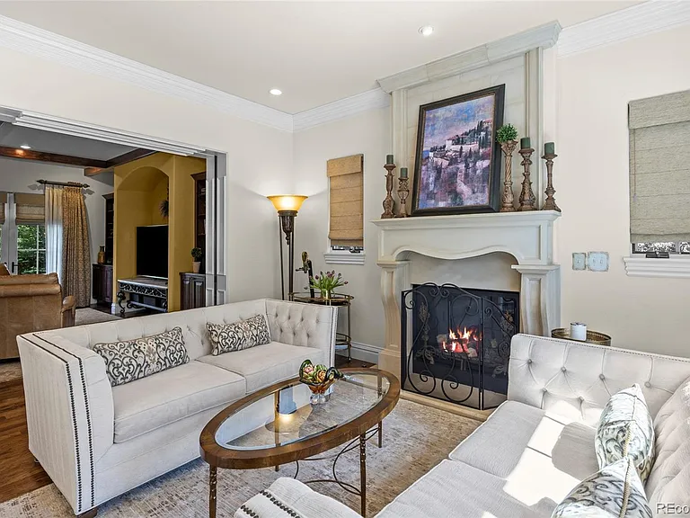 65L Ash St — Photo 5