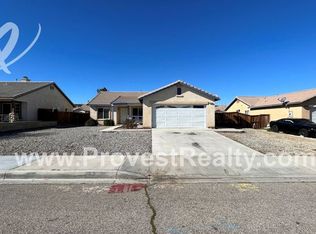 15230 Ellery St, Adelanto, CA 92301