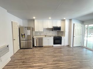 965 Nile Ave NE #2, Renton, WA 98059