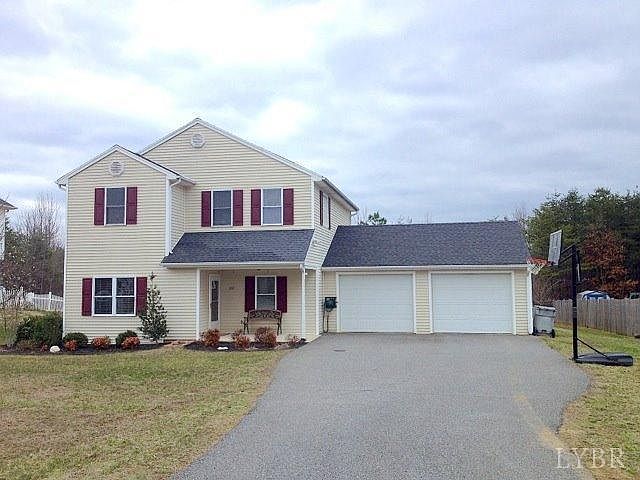 1st image of 359 Russell Springs Dr