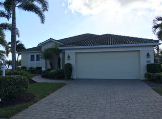 20781 Mykonos Ct, North Fort Myers, FL 33917