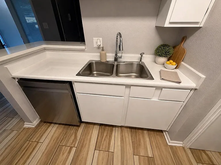 260 El Dorado Blvd #607 — Photo 6