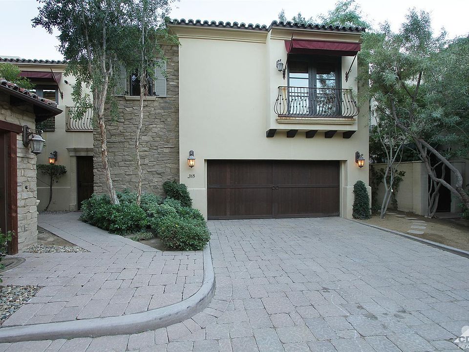 1st image of 318 E Villaggio