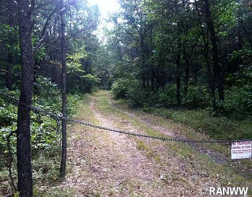 4th image of 9355 W Bauer Road