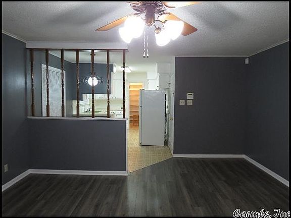 5th image of 5806 Lowrance Dr