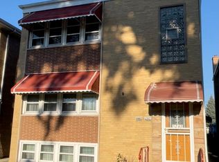 5243 S Kilbourn Ave #2, Chicago, IL 60632