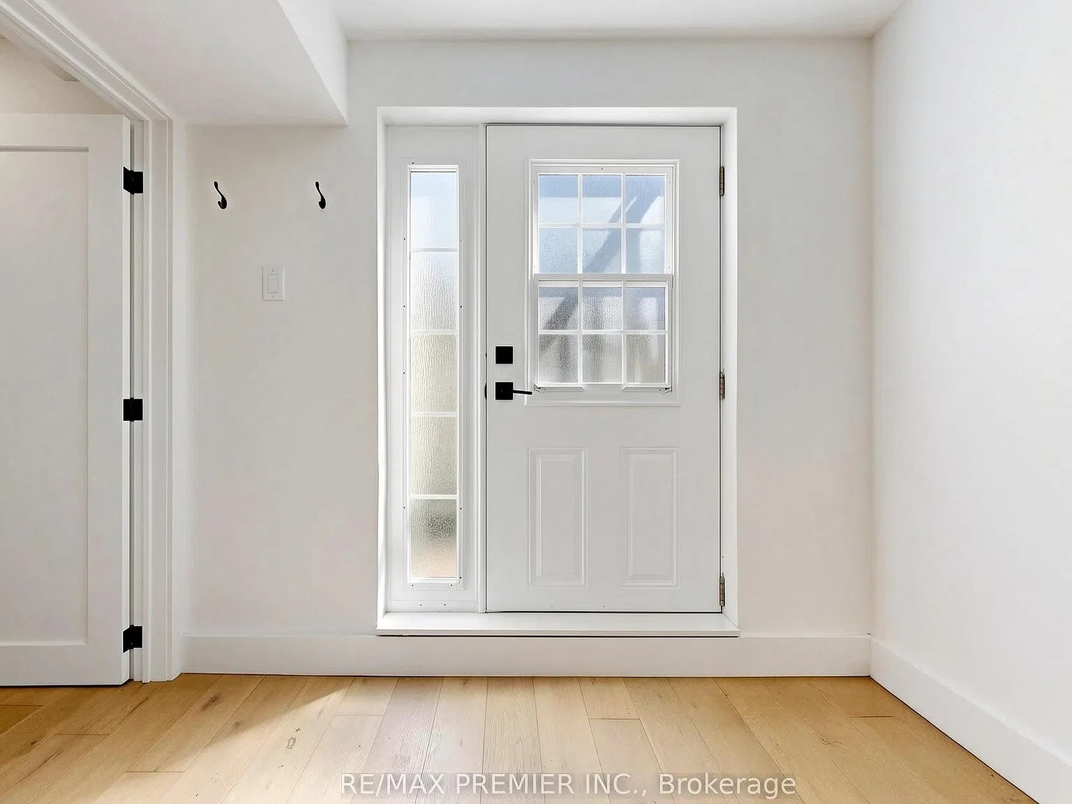 1 bed, $1,875 — Photo 2